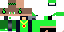 Texture for пропро