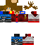 Texture for Test