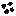 Texture for error seeds