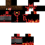 Texture for oOBlackHawkOo