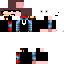 Texture for phil