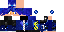 Texture for ohm