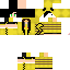 Texture for Curuminha_XD