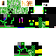 Texture for LO-R-D