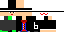 Texture for Brandon