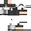 Texture for скин