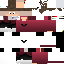 Texture for B1bito