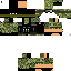 Texture for Davidrin2000