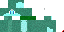 Texture for NLL