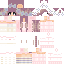 Texture for ItsAmber_
