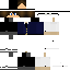 Texture for Lino_Falcone 3.0