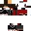 Texture for char