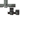 Texture for 2