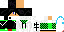 Texture for keath0rama2