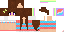 Texture for соломия1