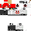 Texture for כעדצתלםיאכע