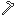 Texture for iron_hoe