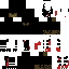 Texture for aaaaaaaahhh