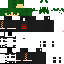 Texture for よっけ２