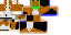 Texture for Select the textures to replace