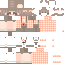 Texture for Mandamurango