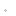 Texture for bb