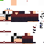 Texture for SrBi3lSz_