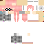 Texture for Michee21 nerd