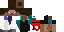 Texture for jose caf