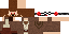 Texture for Jedi Logan