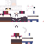 Texture for Koneko