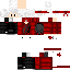 Texture for KUNG FURY