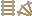 Texture for rails