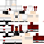 Texture for axel