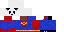 Texture for Superpanda