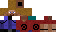 Texture for kai real