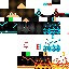 Texture for Terrabest