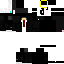Texture for MELIODAS3003