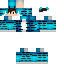 Texture for Vnizzle Fasching