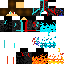 Texture for spartor