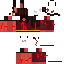 Texture for meru esqueleto