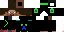 Texture for asd98