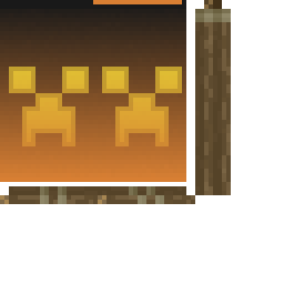 Texture for Diego 332