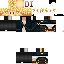 Texture for Rigaros