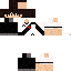 Texture for eric