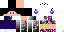 Texture for Manoandrel