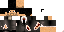 Texture for Survivor