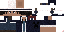 Texture for I'm Blue