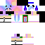 Texture for exr