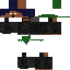 Texture for My Regular Skin